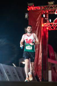 BIB: 
                            <button type="button" onclick="openModal(26536526)" class="btn btn-primary btn-sm float-right btn-popup" data-toggle="modal" data-target=".modal-high-quality">
                        <i class="fas fa-shopping-cart"></i> Add to Cart
                    </button>
                                            <button type="button" onclick="isThisMe(26536526, true)" class="btn btn-success btn-sm float-right btn-popup btn-isme hidden" data-toggle="tooltip" data-placement="bottom" title="นี่คือรูปของคุณใช่ไหม คลิกที่นี่เพื่อเอาเข้าอัลบั้ม">
                        <i class="fas fa-plus"></i> Add to album
                    </button>
                    <button type="button" onclick="isThisMe(26536526, false)" class="btn btn-warning btn-sm float-right btn-popup btn-isnotme hidden">
                        <i class="fas fa-ban"></i> Remove from album
                    </button>